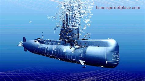 What happens in an implosion? When a submarine hull collapses, it moves inward at about 1,500mph (2,414km/h) - that's 2,200ft (671m) per second, says Dave Corley, a former US nuclear submarine... See more
